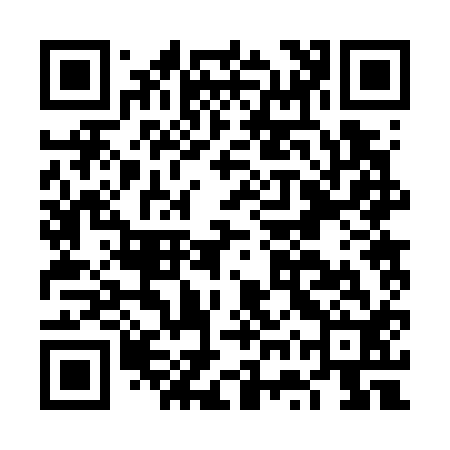 QR code for FWR712