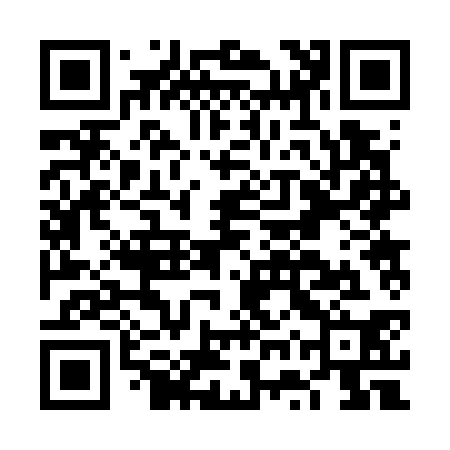 QR code for FWR730