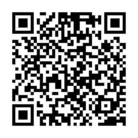 QR code for FWS159