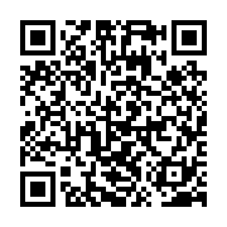 QR code for FWS231