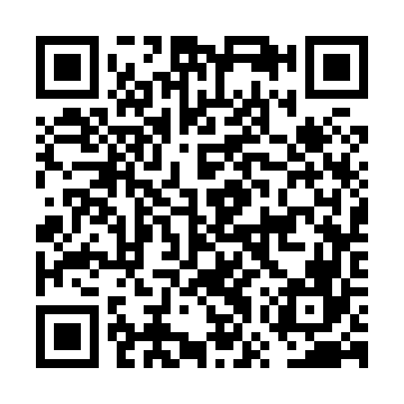 QR code for FWS866