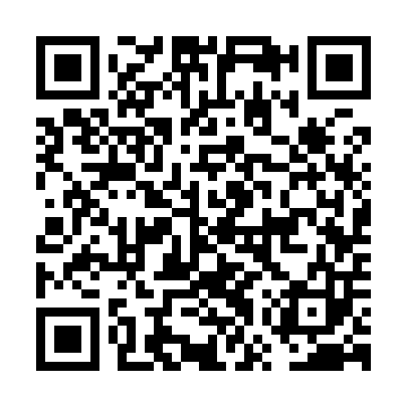 QR code for FWS903