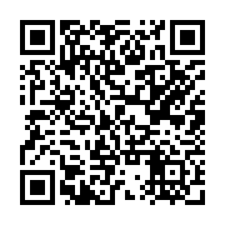 QR code for FWS961