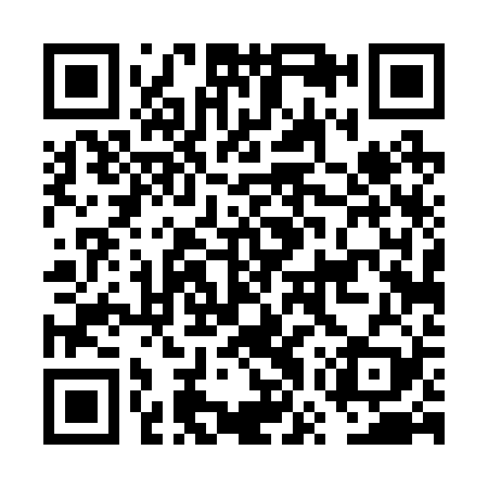 QR code for FWT229