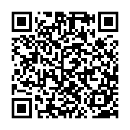 QR code for FWT945