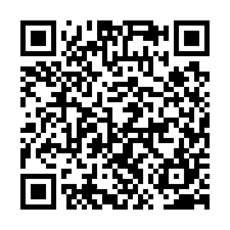 QR code for FWU704