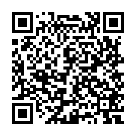 QR code for FWW948