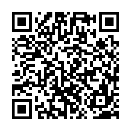 QR code for FWX336