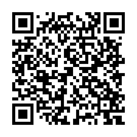 QR code for FWX507