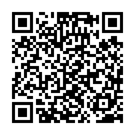 QR code for FWX655