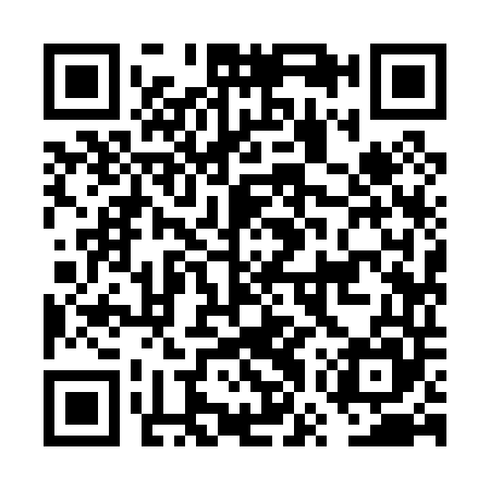 QR code for FWY045