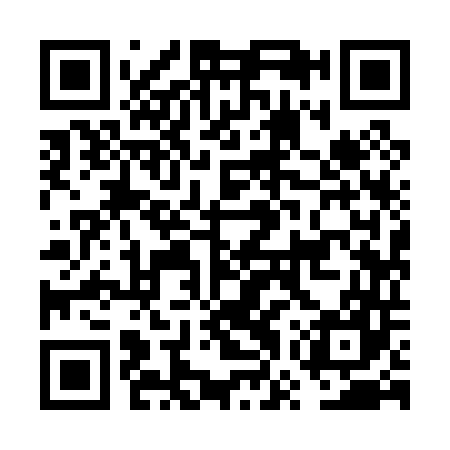 QR code for FWY047