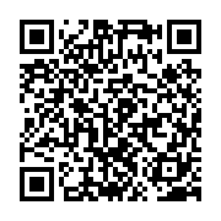 QR code for FWY270
