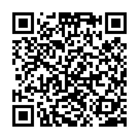 QR code for FWY429