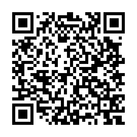 QR code for FWZ075
