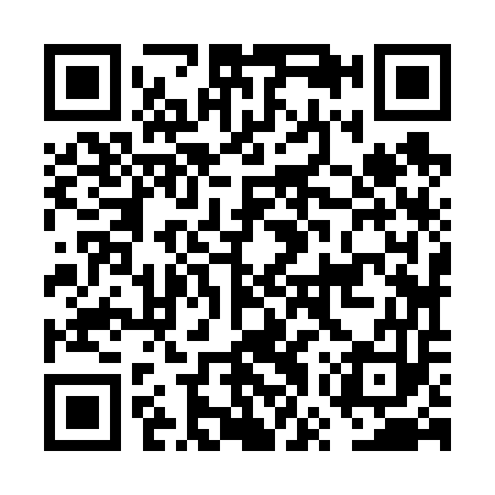 QR code for FWZ653