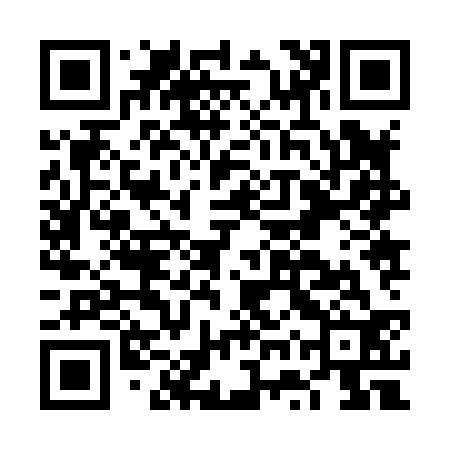 QR code for FWZ832