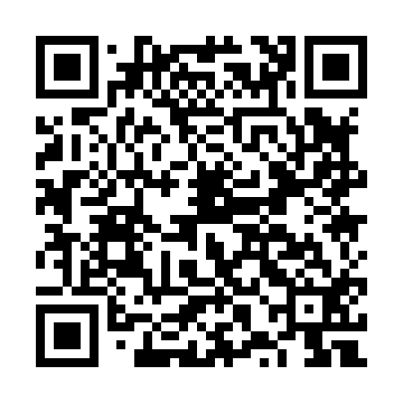 QR code for FXA812