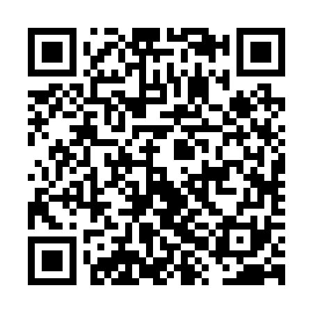 QR code for FXB271