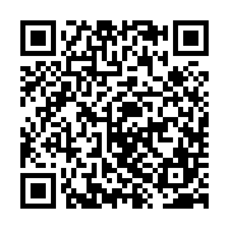 QR code for FXB806