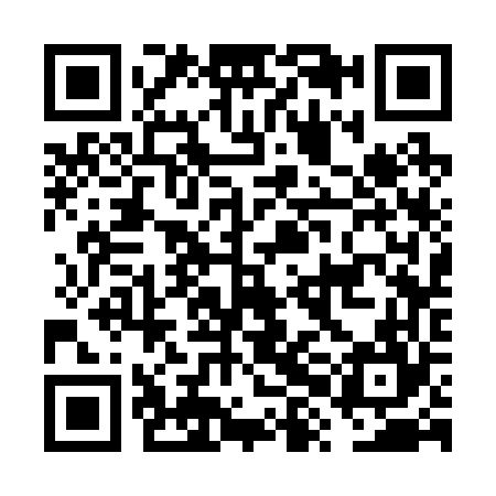 QR code for FXC264