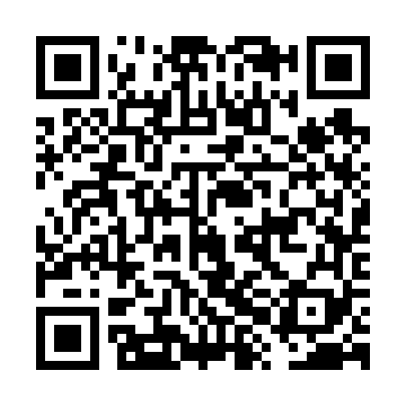 QR code for FXC669