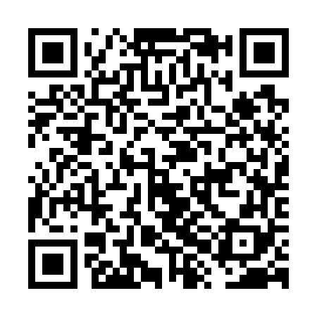 QR code for FXC768