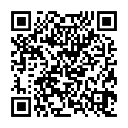 QR code for FXC823