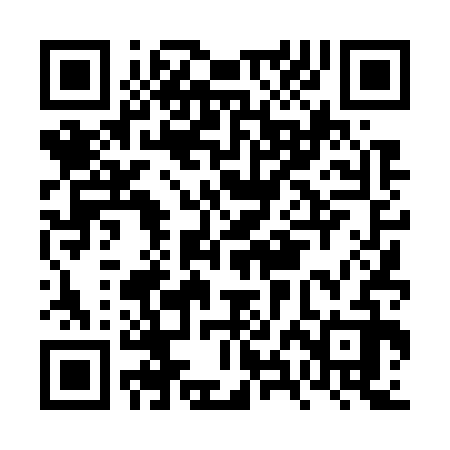 QR code for FXD732