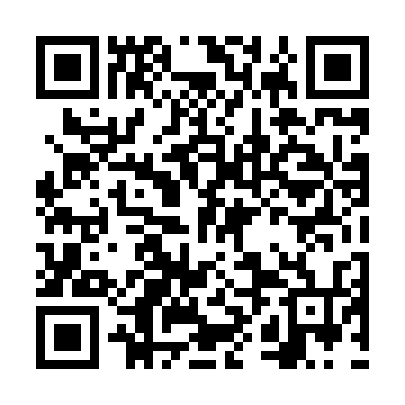 QR code for FXD834
