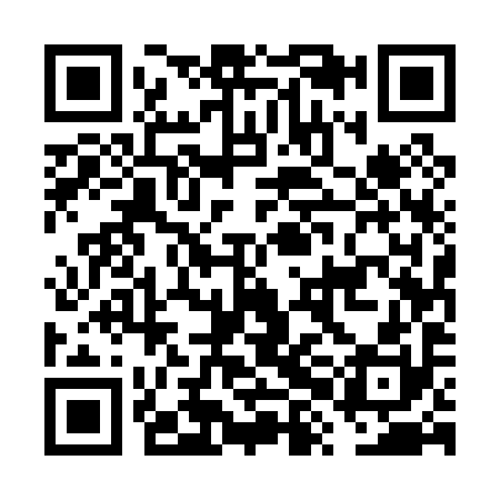 QR code for FXE090