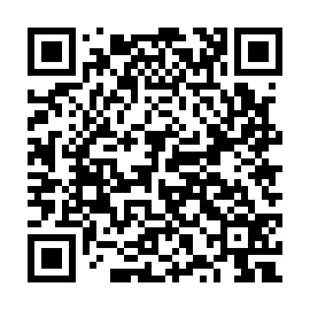 QR code for FXE136