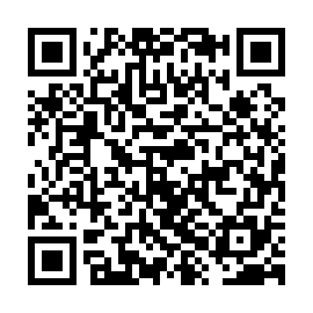 QR code for FXE175