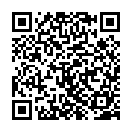 QR code for FXF165