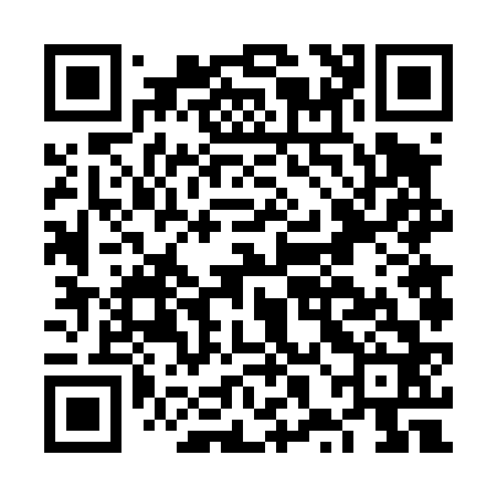QR code for FXF462