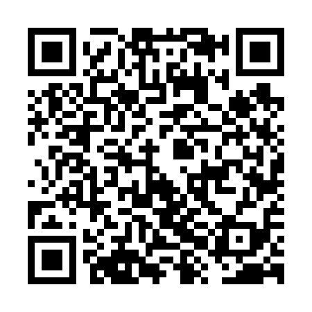 QR code for FXF619