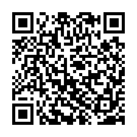 QR code for FXF712