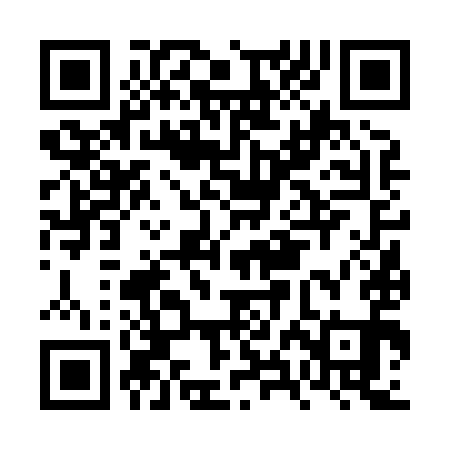 QR code for FXF891