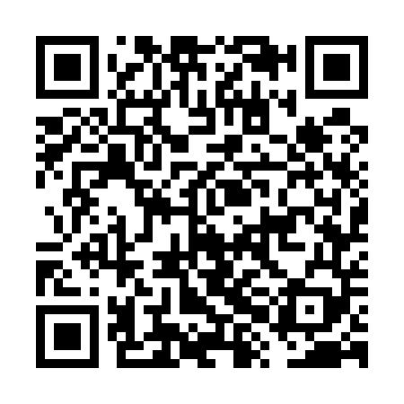 QR code for FXG549