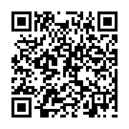 QR code for FXG666