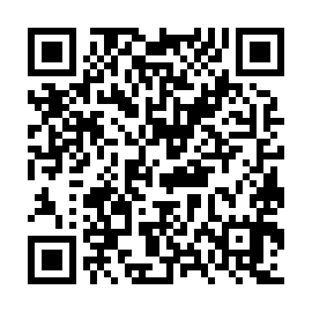 QR code for FXG895