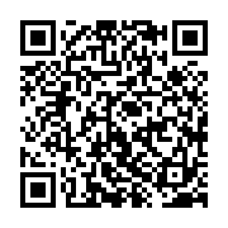 QR code for FXH833