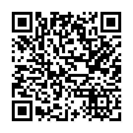 QR code for FXI167