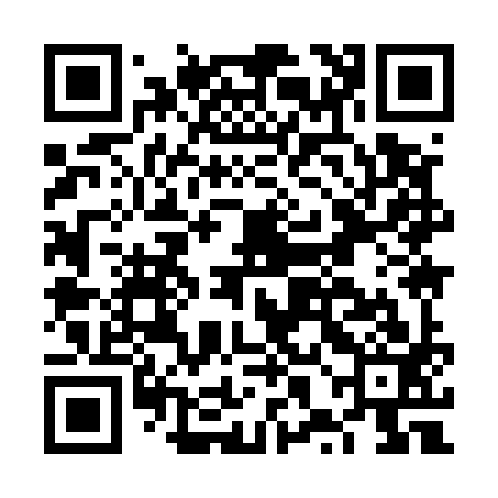 QR code for FXI593