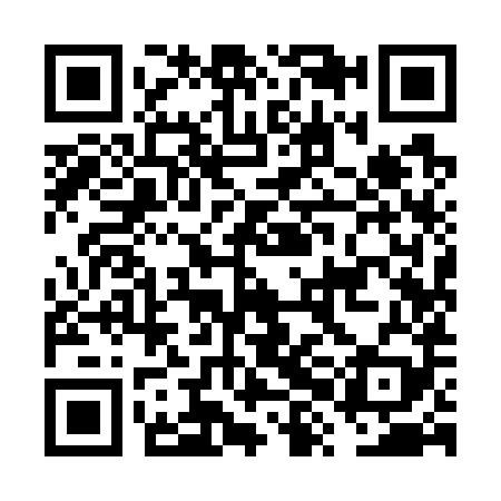 QR code for FXI789