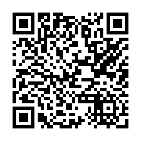 QR code for FXI877