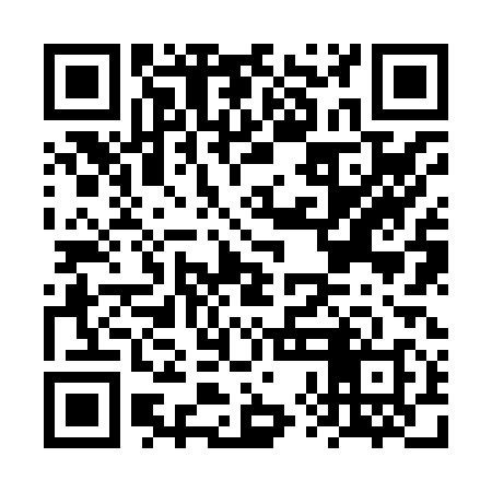 QR code for FXJ818