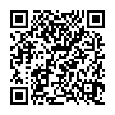 QR code for FXJ985