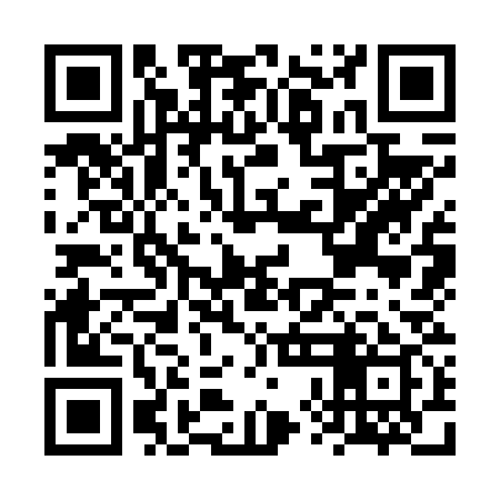 QR code for FXK639