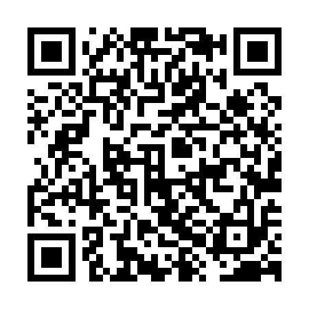 QR code for FXL113